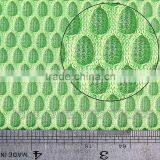 D042 High Quality Netting Material Mesh thumbnail-2