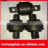 Customed & Low Price Auto Parts Used Mercedes Actros With Strong Quality Suspension Bushing thumbnail-1