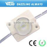 CE & RoHS Certifications High Power Led Module/Led Module Factory