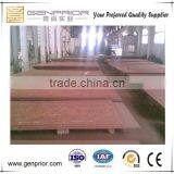 Trade Assurance Wholesale Supplier Corten Steel Plate Sheet thumbnail-4