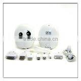 in Russian thumbnail-1