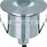 LED DECK LIGHT thumbnail-1