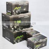 Hot Cheap Bullet Nignt Vision 1 Megapixel hd Tvi Camera for Cctv Surveillance Systems thumbnail-3