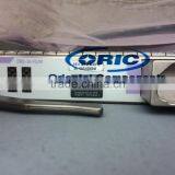 Telecom Control Board Network Switch Crs-16-fc-m thumbnail-2