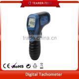 Tachometer Electronic Photo,digital Lcd Laser Photo Tachometer Non Contact TL-900