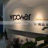Ningbo Haishu V-Power Electronic Co., Ltd. company overview - view 1 thumbnail