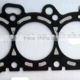 Car Auto Parts J35Z2 Engine Gasket Set for 06110-R70-A00 on Sale thumbnail-4