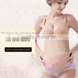 2016 Youjie Health Breathable Maternity Pelvic Bands Healthcare Gift for Woman