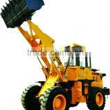 Wheel Loader SL20W on Promotion thumbnail-1
