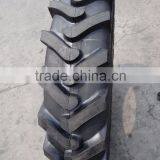 V Pattern Traction Tyre China Supplier thumbnail-1