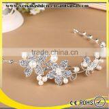 Bulk Hair Accessories for Women, Girls Hair Accessories Quality Choice thumbnail-3