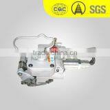 JA-25 Pneumatic Strapping Machine