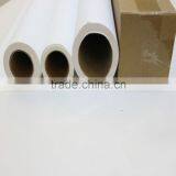 Poly Cotton Solvent Matte Artist Canvas thumbnail-5