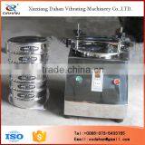 Медицинское лабораторное оборудование для диагностических исследований