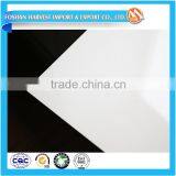 China Shiny Snow White Floor Tile thumbnail-2