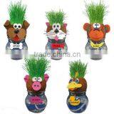 Low Moq Ordinary Top Kids Toys Online Shopping thumbnail-3