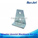Chinese Factory Customized Metal Alloy Spare Parts thumbnail-4