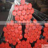 ERW Steel Pipe API 5L X40