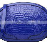 Wholesale China Factory Fashion Female Tote Messenger Bag thumbnail-3