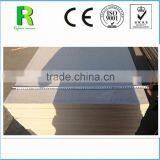 600mm Width Fireproof Calcium Silicate Board With Good Flexibility thumbnail-2