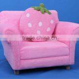 Hot Sale Kids Chair thumbnail-1