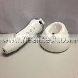 Home Use Face Lifting Machine Portable rf Fractional Thermagic thumbnail-5