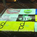 ATTRACT YOUR CUSTOMER! Good Price Interactive Floor One Projector Only for Advertising and Entertainment thumbnail-4