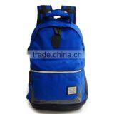 Reliable and Stylish Backpack Female With Multiple Functions Made in Japan thumbnail-6