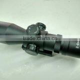 2-8 Hunting Scope,laser Scope thumbnail-1