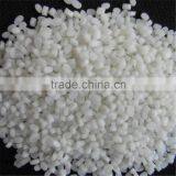 HDPE/LDPE/LLDPE/PP Plastic Granules Free Sample thumbnail-4