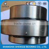 pillow block bearings UC307 UC308 UC309 UC310 textile bearings