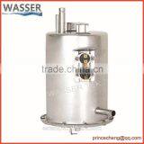 Wasser Tek Delivery on Time Low-cost KSD201/301 Water Dispenser Thermostat thumbnail-2