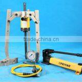 FY-BHP Series Grip Puller Sets thumbnail-1