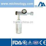 SK-EH049 Medical Oxygen Flowmeter With Best Price And Quality thumbnail-2