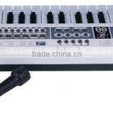 44 Keys Brand Name Musical Instruments MQ-4403 thumbnail-2