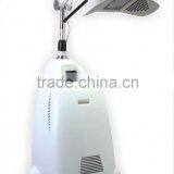 2014 New Coming Anti-Inflammatory Acne Light Therapy Instrument