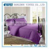 Colorful Hotel Bed Linen Hotel Bed Sheets