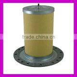 Atlas Copco 1202-6414-00 Air/Oil Separator (high Quality Replacement)