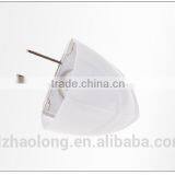 Sailboat LED Night Light thumbnail-4