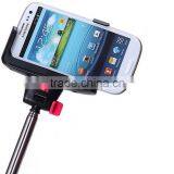 Hotselling Legoo Selfie Stick Bluetooth for All Smart Phones thumbnail-2