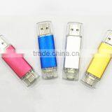 Patent New Type c SUB Flash Drive USB 3.1 With Two Head thumbnail-6