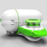 Food Grade ABS,Ceramic,Activated Carbon Faucet Water Filter