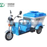 2015 new style hot sale 2CBM Compressed garbage truck dimensions for sale made in china
