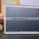 9.6 Inch Tablet Dual Sim 3g Quad Core Tablets pc Android Ips Wcdma 1280*800 IPS Screen thumbnail-3