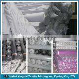 tr Yarn Dyed Twill Eco-friendly Pocket Fabric thumbnail-5