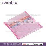 Storage Bag for Travel Travel Clothes Pouch / Organizer Bag Home Storage / Travel Luggage Organizer Bag in Bag thumbnail-3