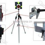PRISM TRIPOD XLS12