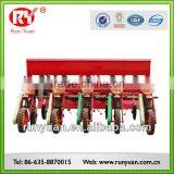 Small Tractor Seeder Corn Seeder 2BGSF-5