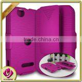 Hot! for Motorola I485 Fundas Protector de Celulares thumbnail-1