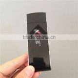 Unlocked 100Mbps Huawei E392 LTE 4G USB Modem